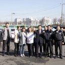 광일운수 이미지