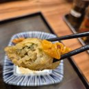 엄사면사무소 1층화장실 | 멘사무소 두류점｜혼밥도 OK 가성비 좋은 달서구라멘맛집