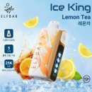 중앙로5가 이미지