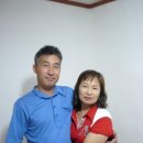 갈산초교 이미지