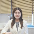 위례해오름한의원 이미지