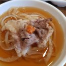 경성진갈비 이미지