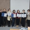 미래웰생활건강 네이버블로그