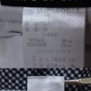 동그라미중고매장 이미지