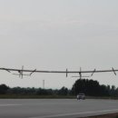 국영태양광 이미지