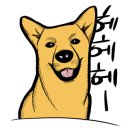 노팅힐펜션패밀리 이미지