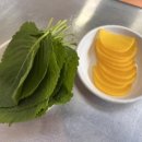 브라더순대