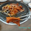 빨강돼지 티스토리