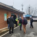 둔덕경로당 이미지