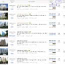 매탄우리들약국