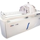 동행의원한의원 이미지