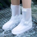 레이니마켓 이미지