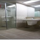 옥길동 726-2 이미지