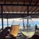 라하(RAHA) 이미지