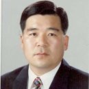 수원-1973 이미지