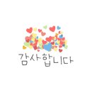 박씨네과일 이미지