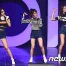픽미픽미 뉴스1