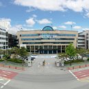 고온환경자원 이미지