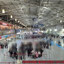 포항공항 | 포항유학원 필리핀가족연수 공항샌딩후기 25년 3차