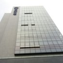 태평요양병원 이미지