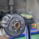 공임나라 이동점 이미지