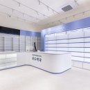 진부약국 이미지