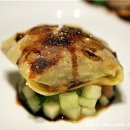 부띠끄가든(Boutique Garden)