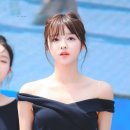 예쁜머리예쁜얼굴