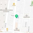 회원동265 이미지