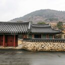 김시식지1길 이미지