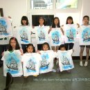 삼척평생교육정보관 이미지