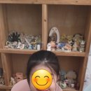 다해도예 이미지