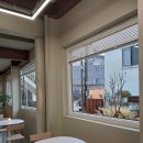 하이커피 이미지