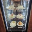 감성전주 | 일본 감성 그 자체 전주 카페후우링 내돈내산 후기