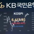 1476 직썰