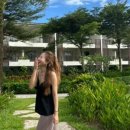 헤븐카페(Heaven cafe) 이미지