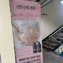오르에스테틱 - 남원시 | 야탑 오르에스테틱 산후마사지 후기