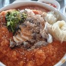 금강산물회 이미지