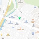 팜팜대패태화점 이미지