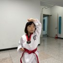 당하경희대태권도장 이미지