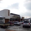 위천 로타리 이미지