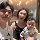 그림동화in호반어린이집 이미지