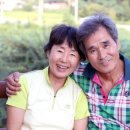 황토펜션 이미지