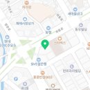 에이오의원 이미지