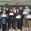 경기창조고등학교 이미지