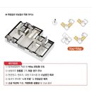 대원정비 이미지