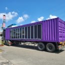 (주)대왕페이퍼 이미지