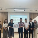 서울안경 이미지