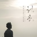 인워드브랜딩
