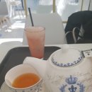 다원잔치국수 이미지